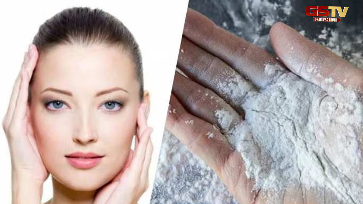 Beauty Tips : ઉનાળો શરૂ થાય તે પહેલાં આ 3 પ્રકારના પાવડર ખરીદવા જ જોઈએ, સ્કિન કેર માટે થશે ઉપયોગી 