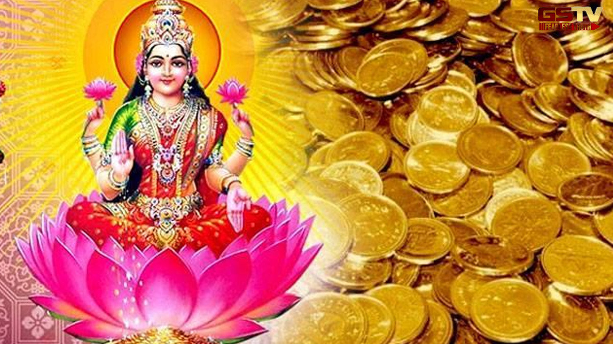 Vastu Shastra: આ 5 વાસ્તુ ઉપાયો ધન આકર્ષે છે, આજે જ અપનાવો
