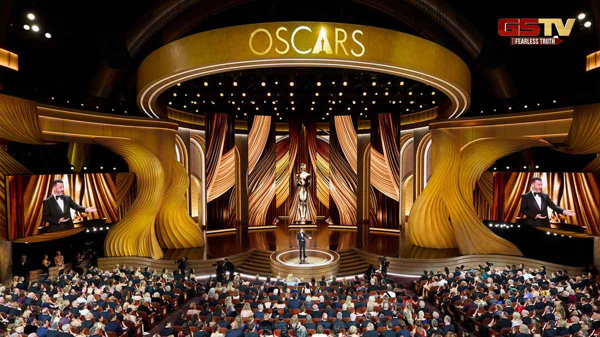 Oscar 2025 / ભારતમાં ક્યારે અને ક્યાં લાઈવ જોઈ શકશો ઓસ્કાર એવોર્ડ? જાણો કોણ કરશે હોસ્ટ