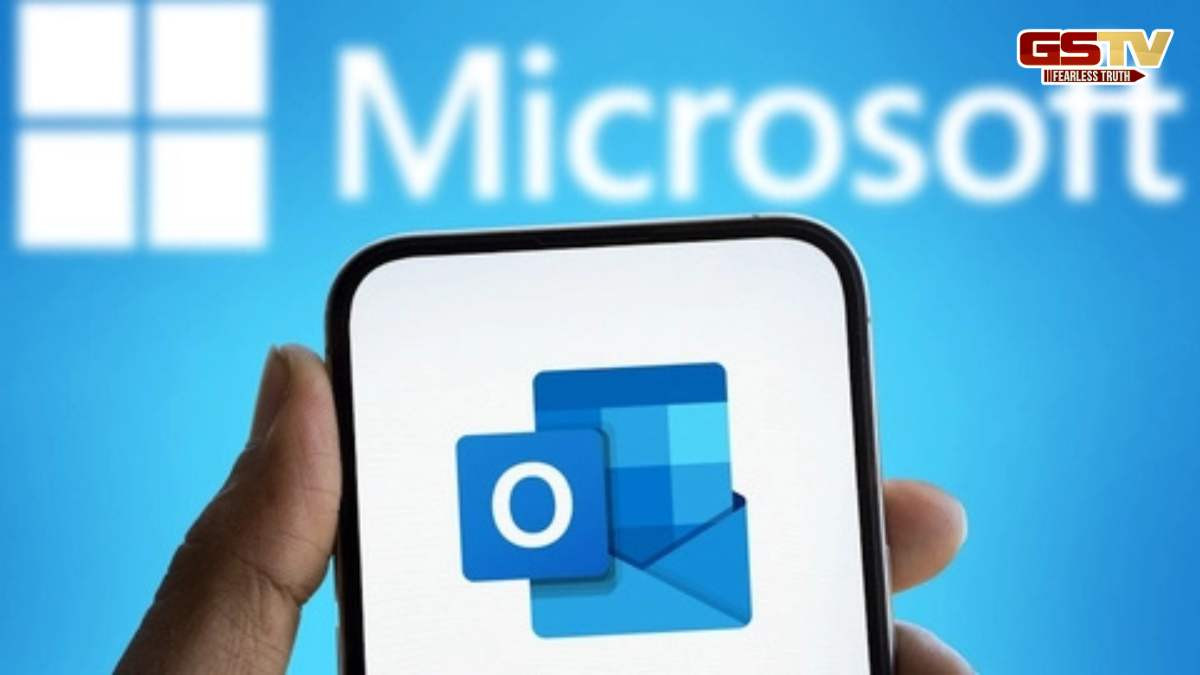 Microsoftનું સર્વર ઠપ થતાં યુઝર્સ થયા હેરાન, કંપનીએ કરવો પડ્યો ખુલાસો
