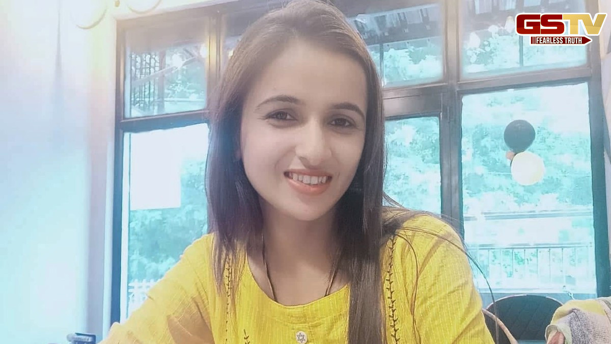 હરિયાણા: કોંગ્રેસ નેતા હિમાની નરવાલ હત્યા કેસમાં પહેલી ધરપકડ, આજે થઈ શકે છે મોટા ખુલાસા