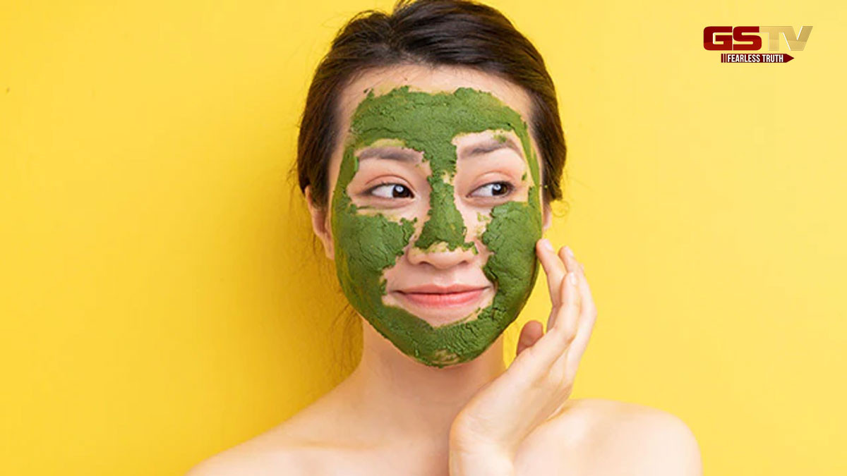 Beauty Tips / લીમડાના પાન સાથે આ વસ્તુઓ મિક્સ કરીને ચહેરા પર લગાવો, દૂર થઈ જશે ડાઘ-ધબ્બા