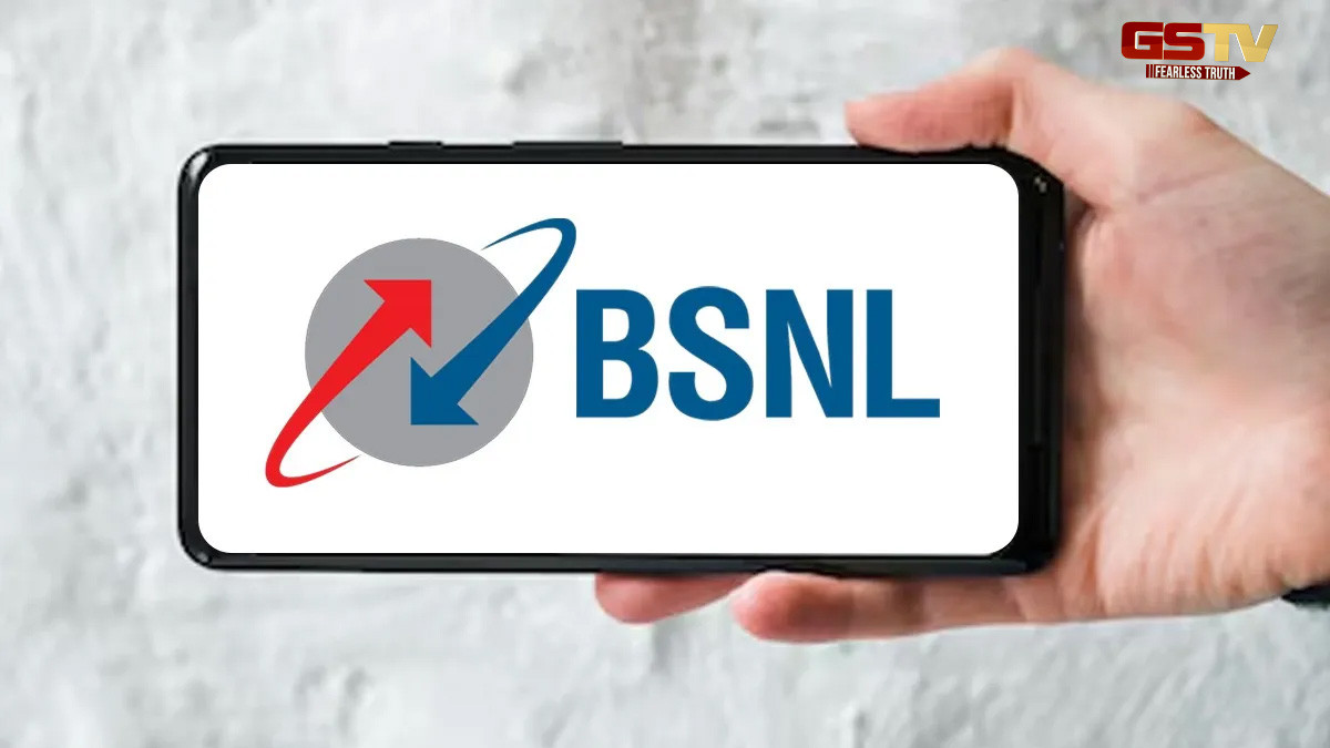 BSNL ની હોળી ધમાકા ઓફર, હવે આ સસ્તા પ્લાનમાં મળશે 14 મહિનાની વેલિડિટી 