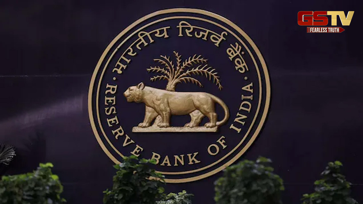 RBI news: બેંકોએ 15 દિવસમાં મૃતક ગ્રાહકોના ક્લેમ પૂર્ણ કરવા પડશે, નહિતર આ માટે રહેજો તૈયાર