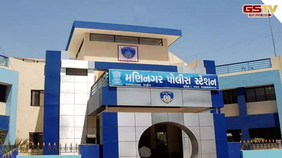 અમદાવાદ/ ડૉક્ટરે મહિલા દર્દીના નગ્ન ફોટા-વીડિયો બનાવ્યા, બ્લેકમેઈલ કરી આચર્યું દુષ્કર્મ