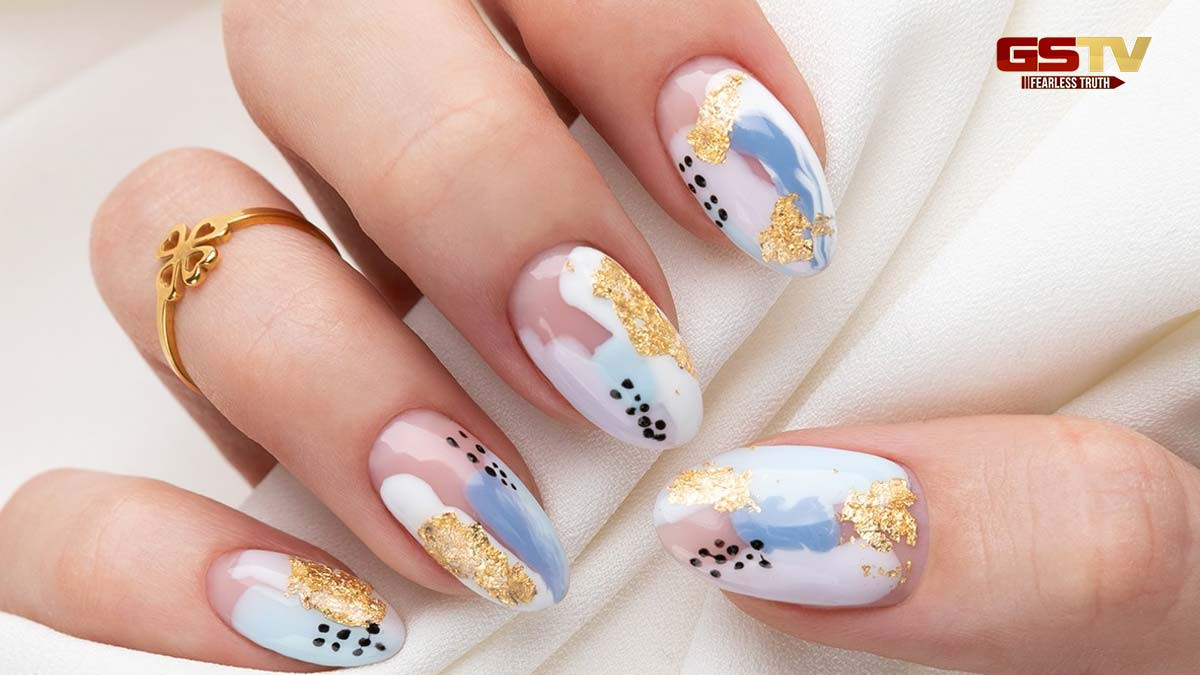 Nail Extension / તમે પણ નેઈલ એક્સટેન્શન કરવવાનું વિચારી રહ્યા છો? તો પહેલા જાણી લો તેના નુકસાન