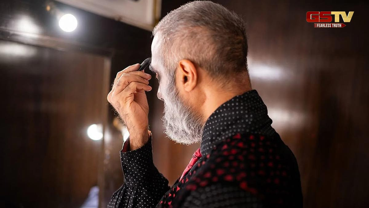 'પપ્પાએ એક ફિલ્મ માટે અમારું ઘર વેચ્યું...' પિતાના સ્વપ્નને કારણે બેઘર થયો હતો અભિનેતા, વર્ષો બાદ જણાવ્યું દુ:ખ