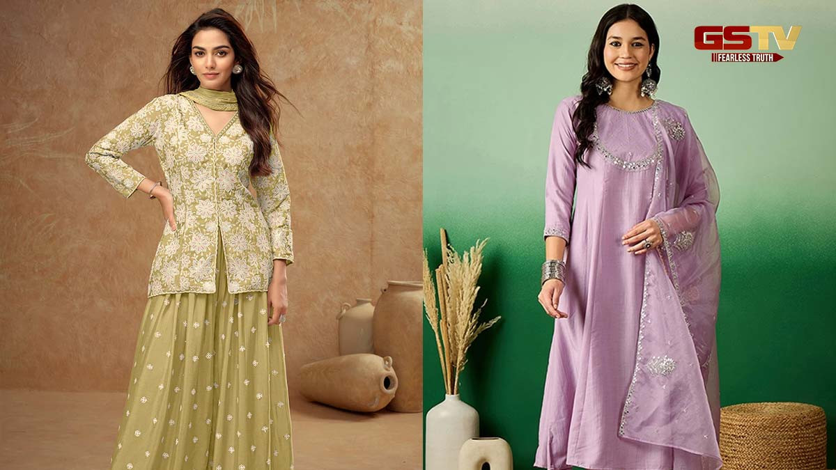 Fashion Tips / ઉનાળામાં આવી રીતે સ્ટાઇલ કરો પેસ્ટલ કલર, ઉપયોગી થશે આ ટિપ્સ