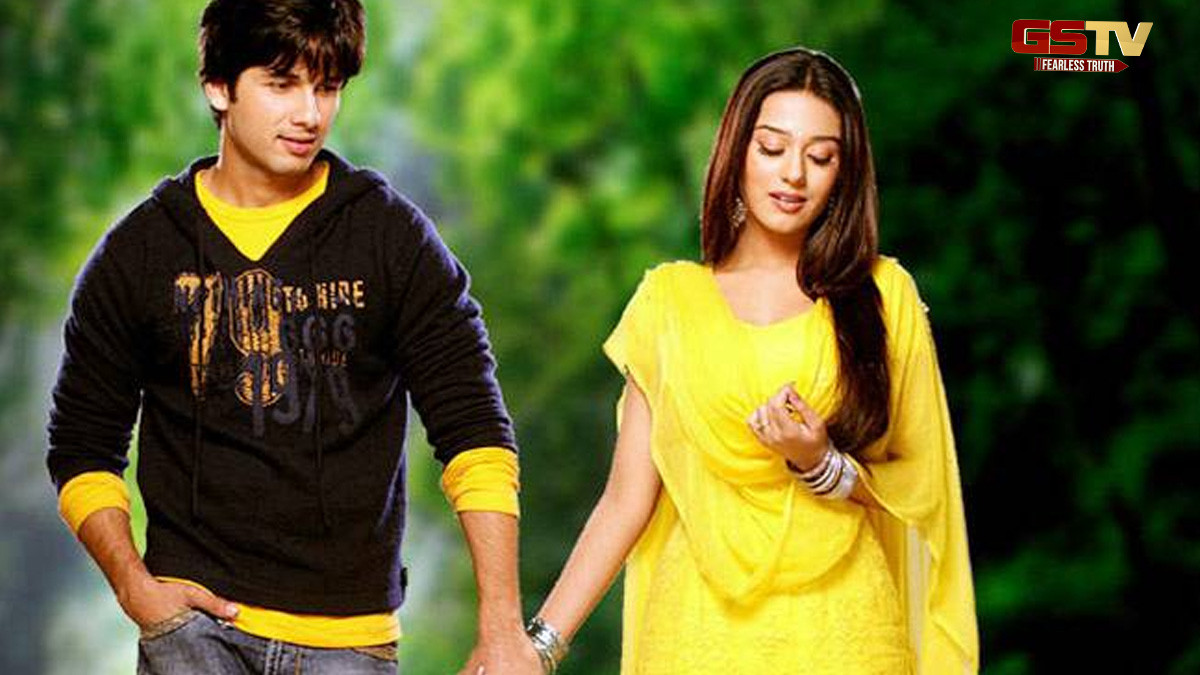 Relationship Tips: લગ્ન પહેલા છોકરામાં આ 5 ગુણો જોઈ લો, તો જ લાખોમાંથી એક પતિ મેળવવાનું તમારું સપનું  થશે પૂર્ણ