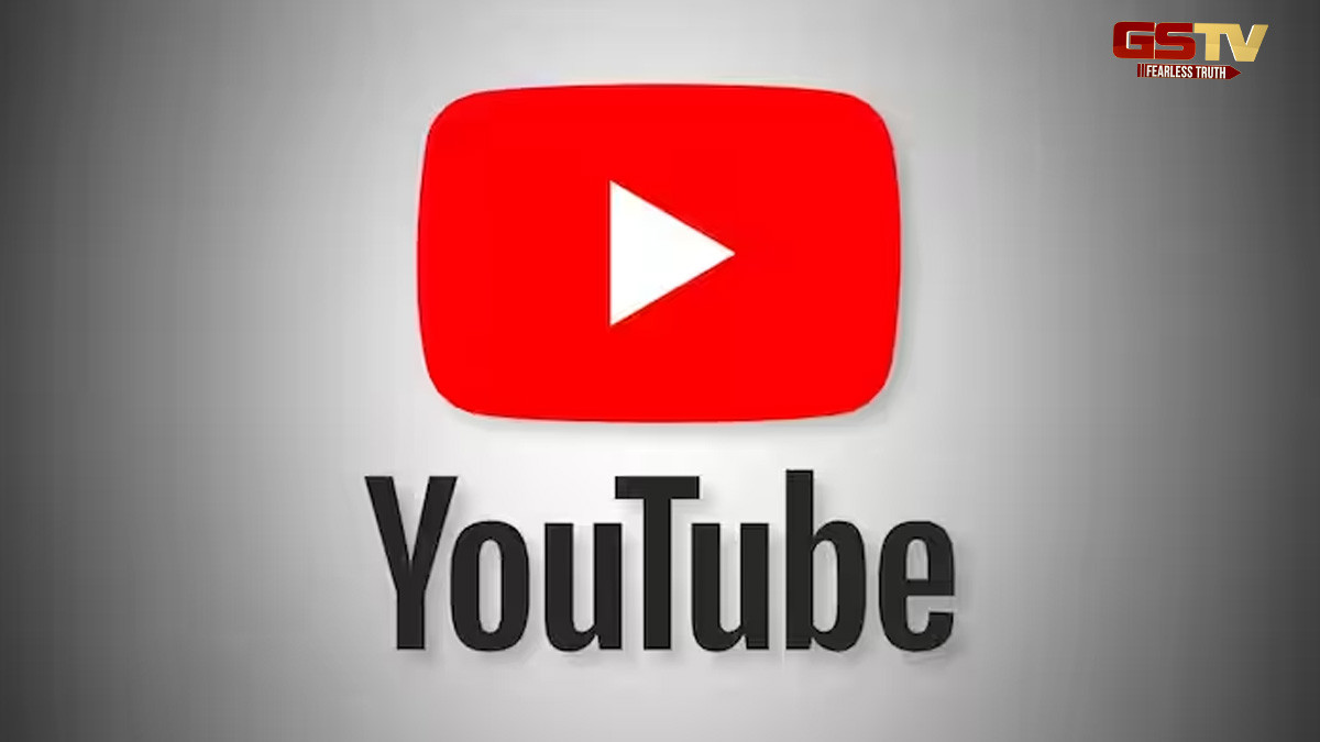 19 માર્ચથી લાગુ થશે YouTubeના નવા નિયમો, આવા ક્રિએટર્સના એકાઉન્ટ થઈ જશે બ્લોક