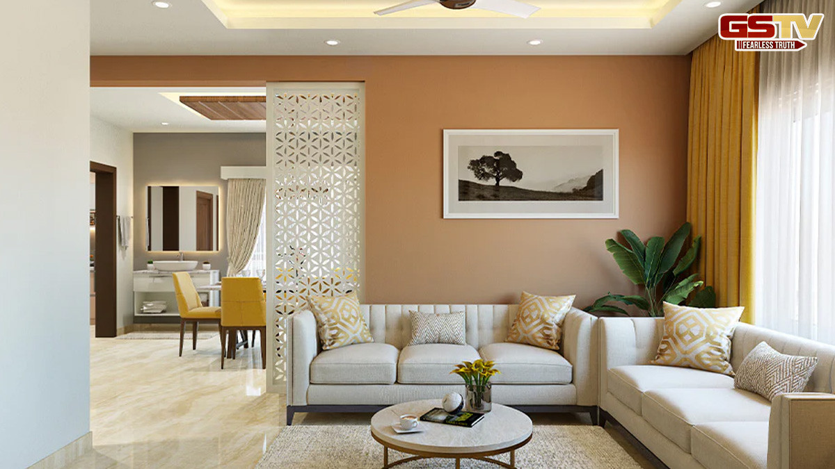 Vastu tips: જે ઘરોમાં આ 5 વાસ્તુ દોષો હોય છે, ત્યાં પુત્રવધૂઓ વધુ બીમાર પડે છે