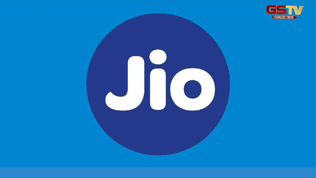 Jioનો આ પ્લાન એરટેલ કરતા બેસ્ટ, આટલા દિવસ સુધી રિચાર્જ કરવાની નહીં રહે જરૂર 