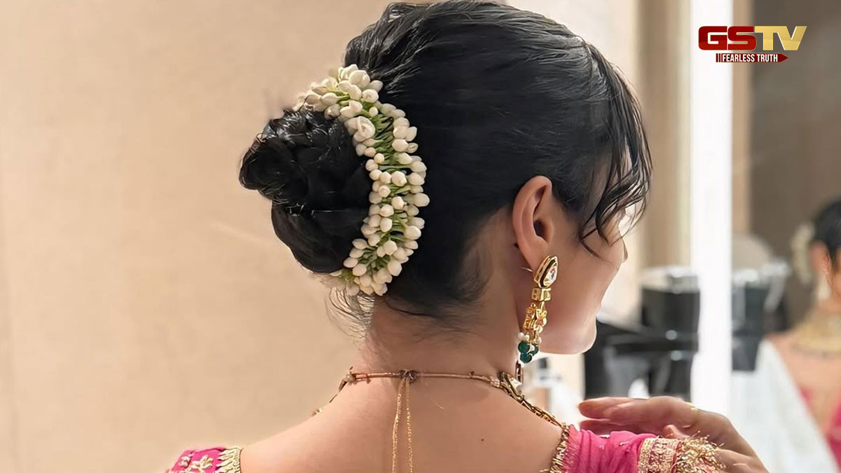 ચાર મહિના પહેલા ગુપ્ત રીતે કર્યા લગ્ન, હવે છૂટાછેડા લઈ રહી છે આ અભિનેત્રી, પતિએ લગાવ્યા ગંભીર આરોપ
