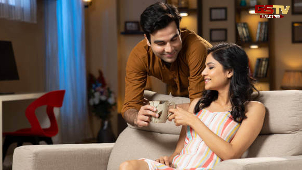 Relationship Tips : તમારો જીવનસાથી તમારા પ્રત્યે વફાદાર છે કે નહીં, જાણો આ 3 રીતે 