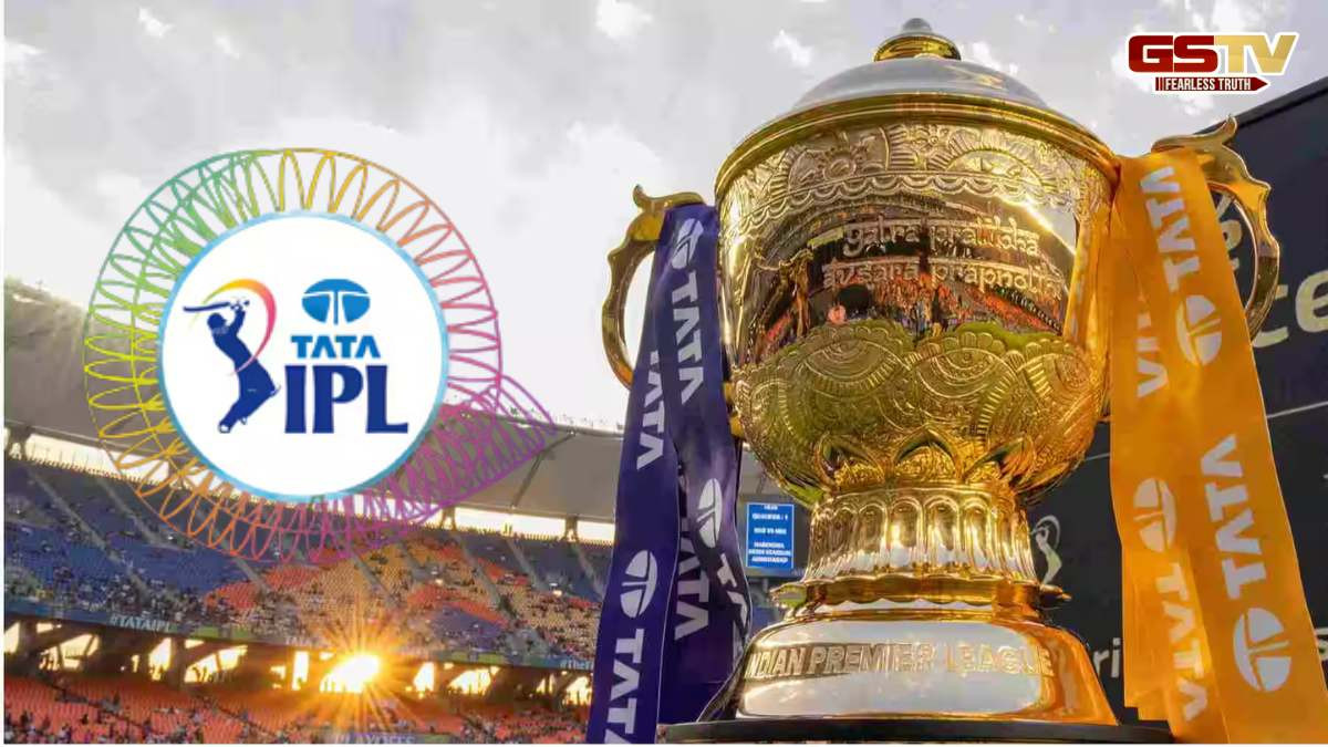 IPLની શરૂઆતની મેચોમાંથી બહાર થઈ શકે છે આ દિગ્ગજ ખેલાડીઓ, જાણો કારણ