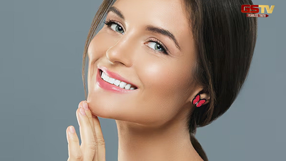 Beauty Tips : હોળીના રંગોએ ચહેરાની ચમક છીનવી લીધી હોય, તો આ રીતે ત્વચાને કરો ડિટોક્સ, ચમક પાછી આવશે