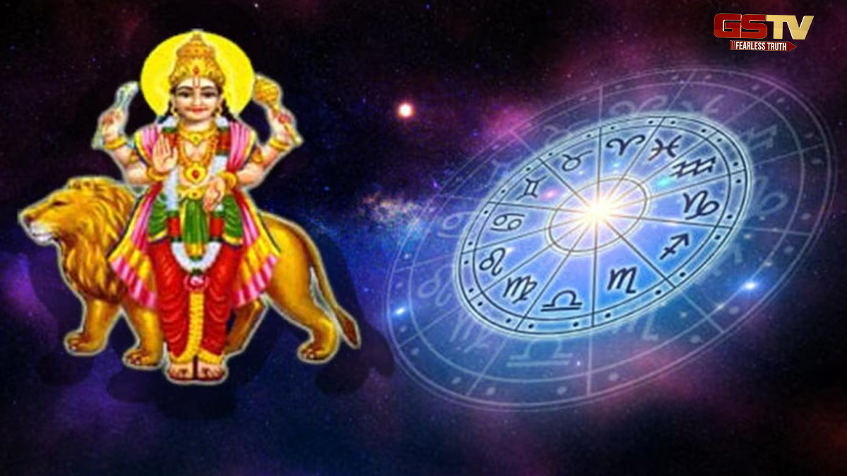બુદ્ધિનો કારક બુધ ગ્રહ થશે અસ્ત, આ રાશિના જાતકો પર તૂટશે દુ:ખનો પહાડ!