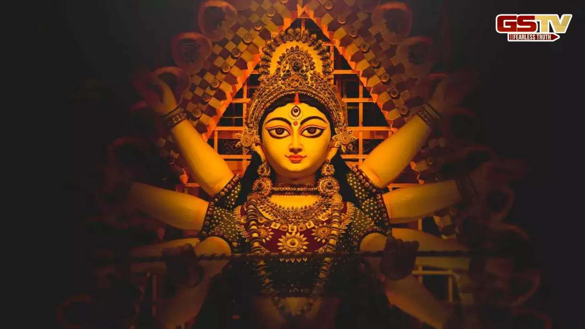 શીતળા અષ્ટમી પર આ વસ્તુઓનું દાન કરો, તમને મા દુર્ગાના આશીર્વાદ પ્રાપ્ત થશે!