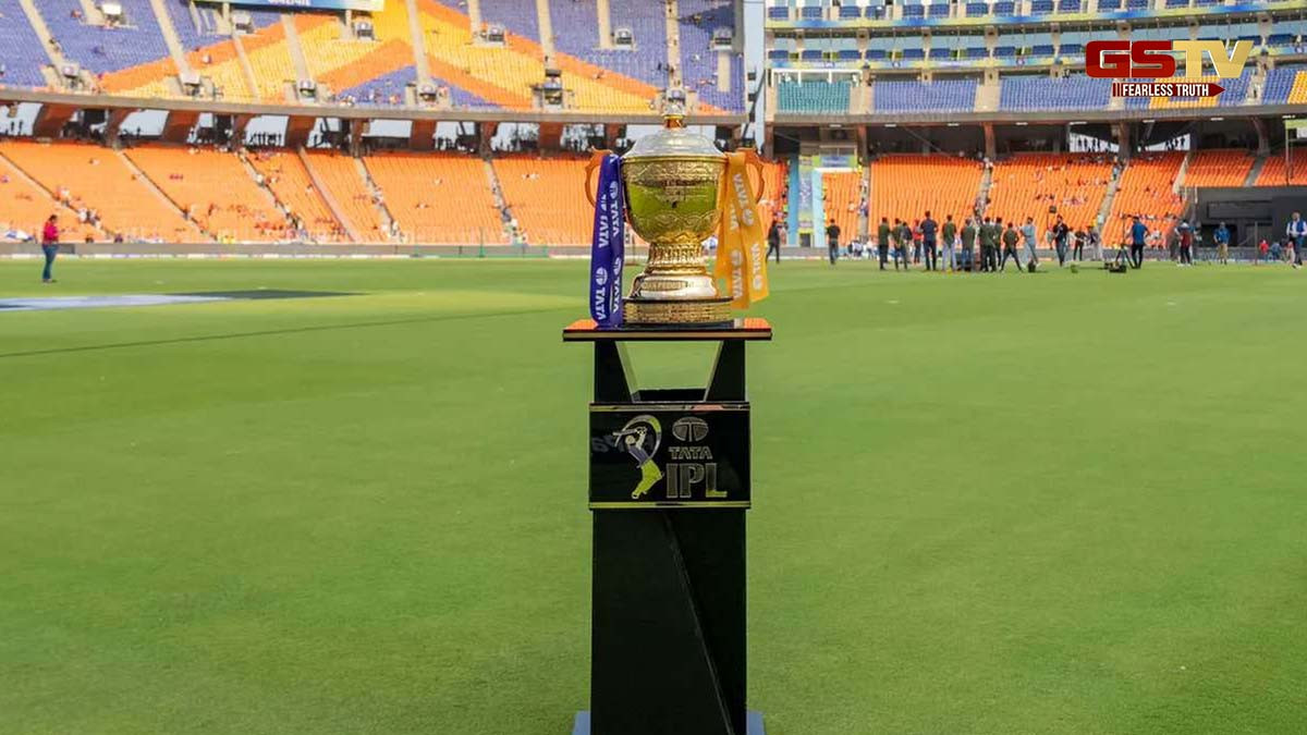 IPL 2025 / ફ્રેન્ચાઈઝીમાં વિદેશી કોચની ભારે બોલબાલા, 10માંથી 4 જ ટીમ પાસે છે ભારતીય હેડ કોચ