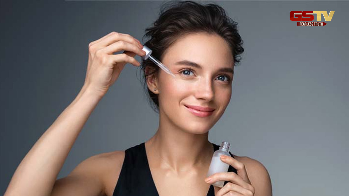 Beauty Tips / શું તમે પણ સીરમ લગાવતી વખતે કરી રહ્યા છો આ ભૂલો? જાણો તેને લગાવવાની સાચી રીત