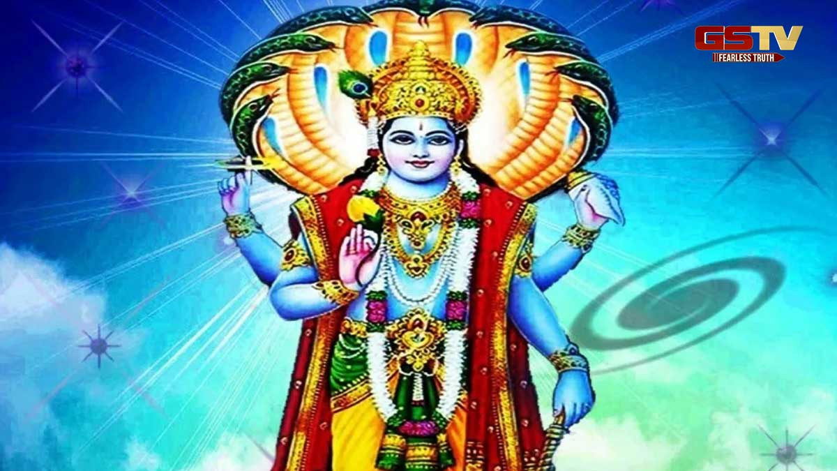પાપમોચની એકાદશી પર વ્રતના રાખવાથી પાપોનો થાય છે નાશ, જાણો તારીખ અને શુભ મુહૂર્ત