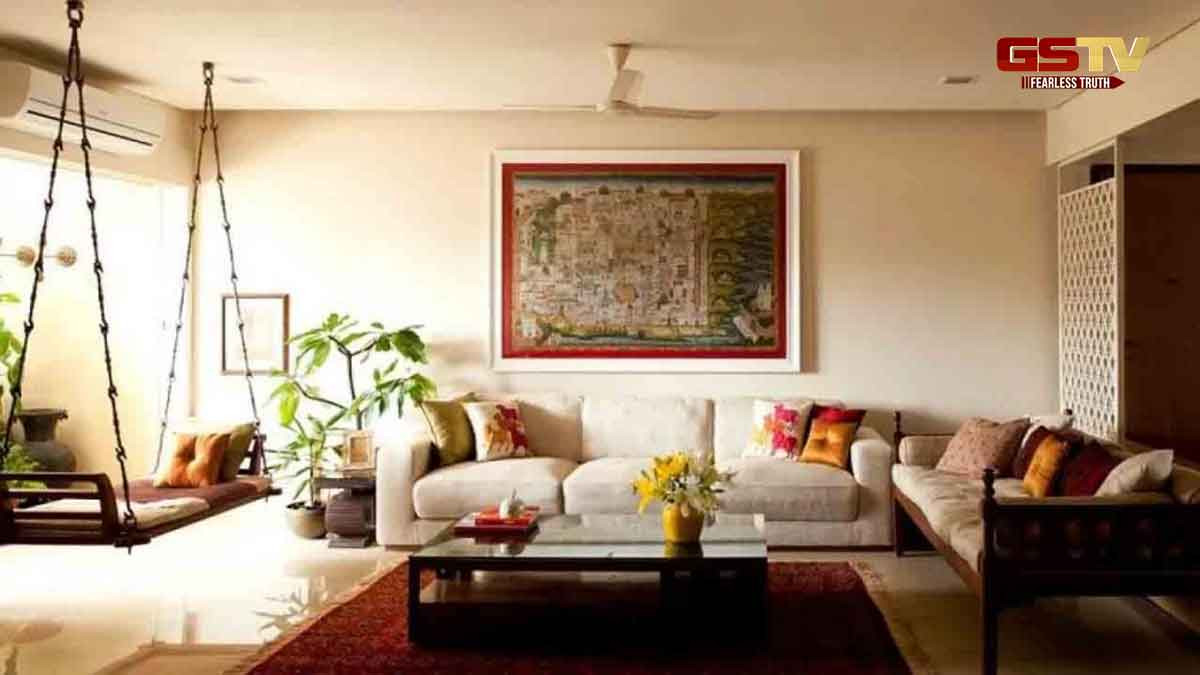 Vastu Tips: આ દિશામાં ક્યારેય ન કરો આ કામ, ભગવાન કુબેર થઈ શકે છે ગુસ્સે 