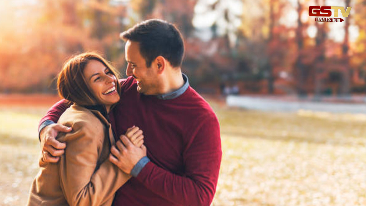 Relationship Tips : યુવાન યુગલો માટે જાદુઈ છે આ રિલેશનશિપ ટિપ્સ, જીવનમાં અંત સુધી સંબંધ રહેશે મજબૂત 