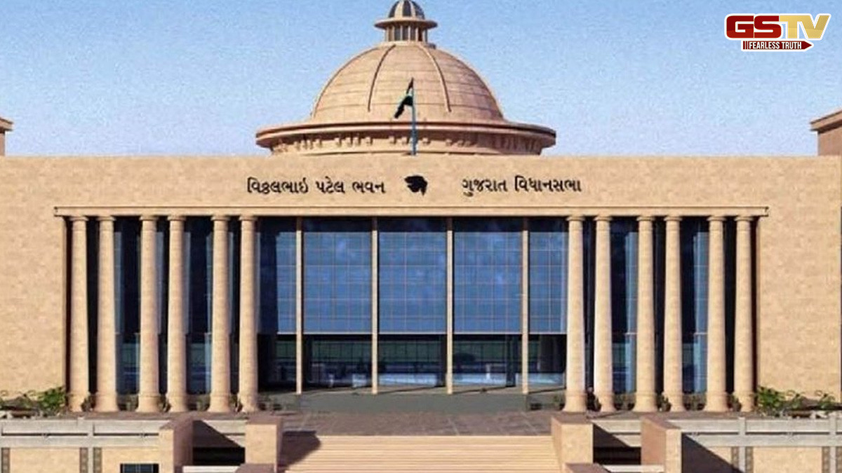Gandhinagar news: રાજ્યપાલ-CMની મુલાકાત રદ, કેટલાક જૂના મંત્રીઓને મોકો મળે તેવી સંભાવના