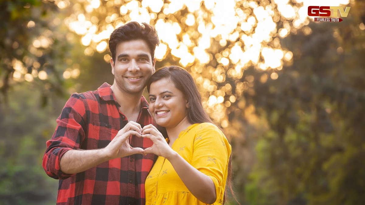 Relationship Tips : એક પત્ની તેના પતિ પાસેથી ખરેખર શું અપેક્ષા રાખે છે? પુરૂષો માટે આ સમજવું ખૂબ જ જરૂરી 