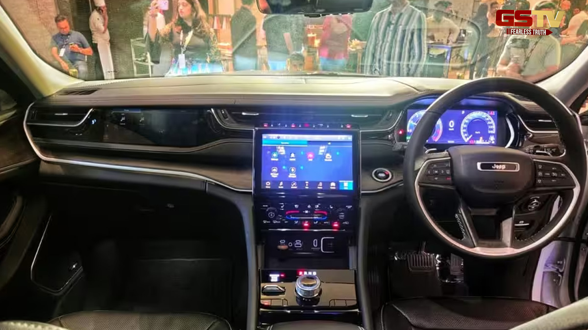 આ SUV ખૂબ ખરાબ રીતે પીછાણી, ફેબ્રુઆરીમા મળ્યા ફક્ત આટલા જ ગ્રાહકો