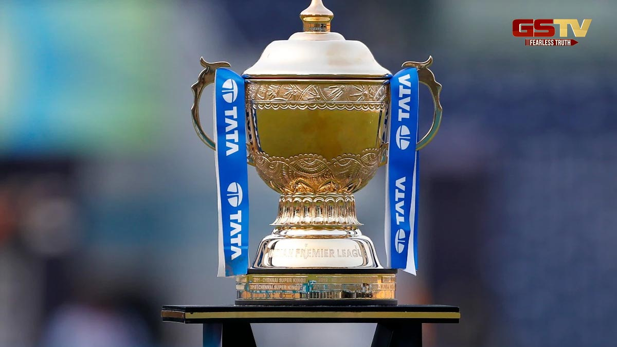 IPL 2025 / સુપર સન્ડે પર થશે ડબલ ધમાલ, જાણો આજના બંને મેચનો સમય અને વેન્યુ