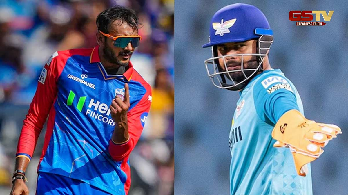 IPL 2025 / આજે લખનૌ સામે ટકરાશે દિલ્હી, જાણો બંને ટીમોનો હેડ ટૂ હેડ રેકોર્ડ અને સંભવિત પ્લેઈંગ ઈલેવન