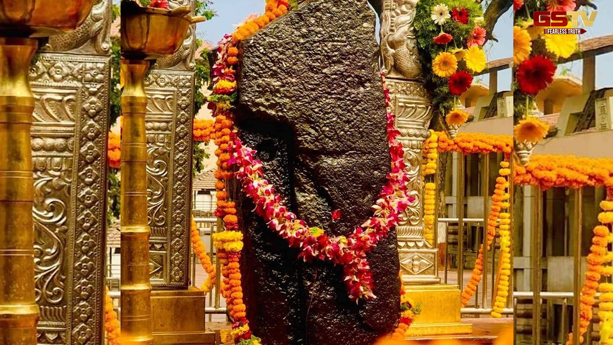 શનિવારે ભુખ્યા રહેવું પણ ભૂલથી ય આ વસ્તુઓ ક્યારેય ન ખાવી, નહીં તો શનિદેવ થશે ગુસ્સે