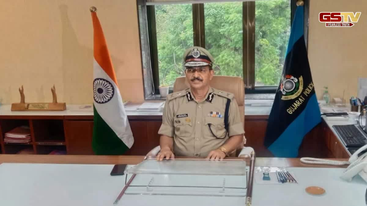 અમદાવાદમાં ગુનેગારો સામે પોલીસની વધુ એક કાર્યવાહી, 13 ગુનેગારોને પાસા કરી જેલ હવાલે કરાયા