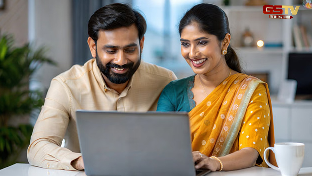 Relationship Tips : આ પાંચ બાબતો બગાડશે વર્કિંગ કપલના સંબંધ, સુખી લગ્ન જીવન માટે આ ટિપ્સ કરો ફોલો