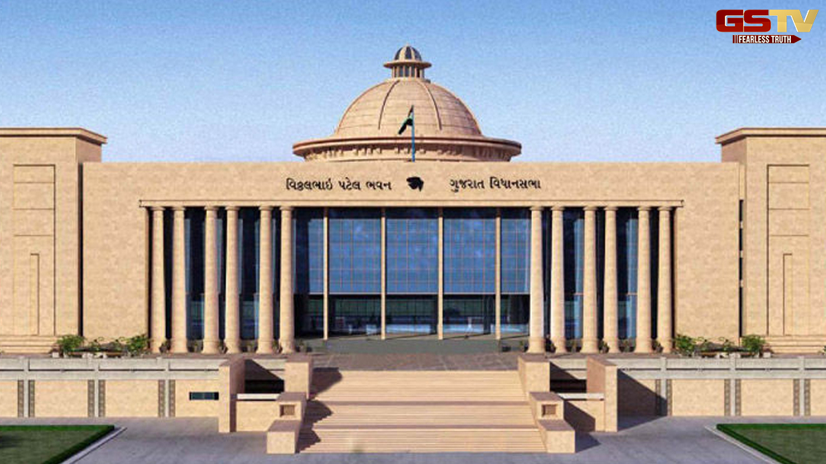 Gandhinagar news: રાજ્યના ખેડૂતોની દિવાળી સુધરી, સરકારે રૂપિયા 947 કરોડનું કૃષિ રાહત પેકેજ જાહેર કર્યું