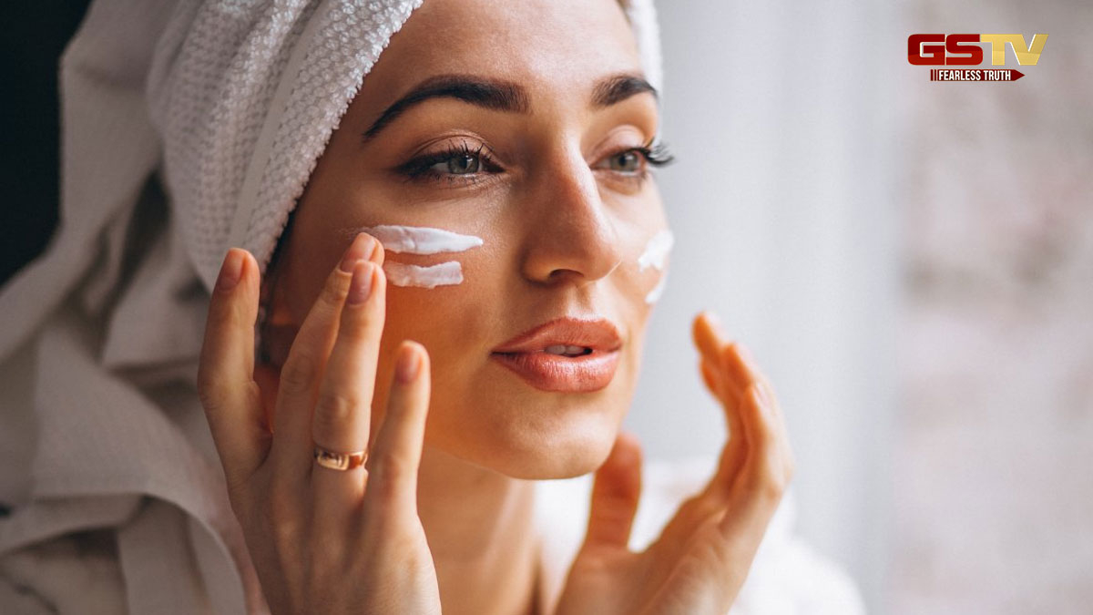 Beauty Tips / વર્કિંગ વુમન માટે બેસ્ટ છે આ સ્કિન કેર રૂટીન, દરરોજ દેખાશો ફ્રેશ અને સુંદર