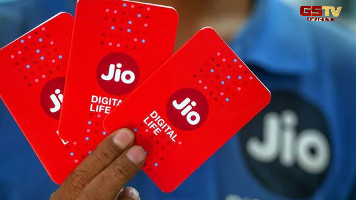 Jio સિમ હવે 365 દિવસ સુધી રહેશે એક્ટિવ, કરોડો યુઝર્સના ફ્રી કોલિંગનું ટેન્શન ખતમ