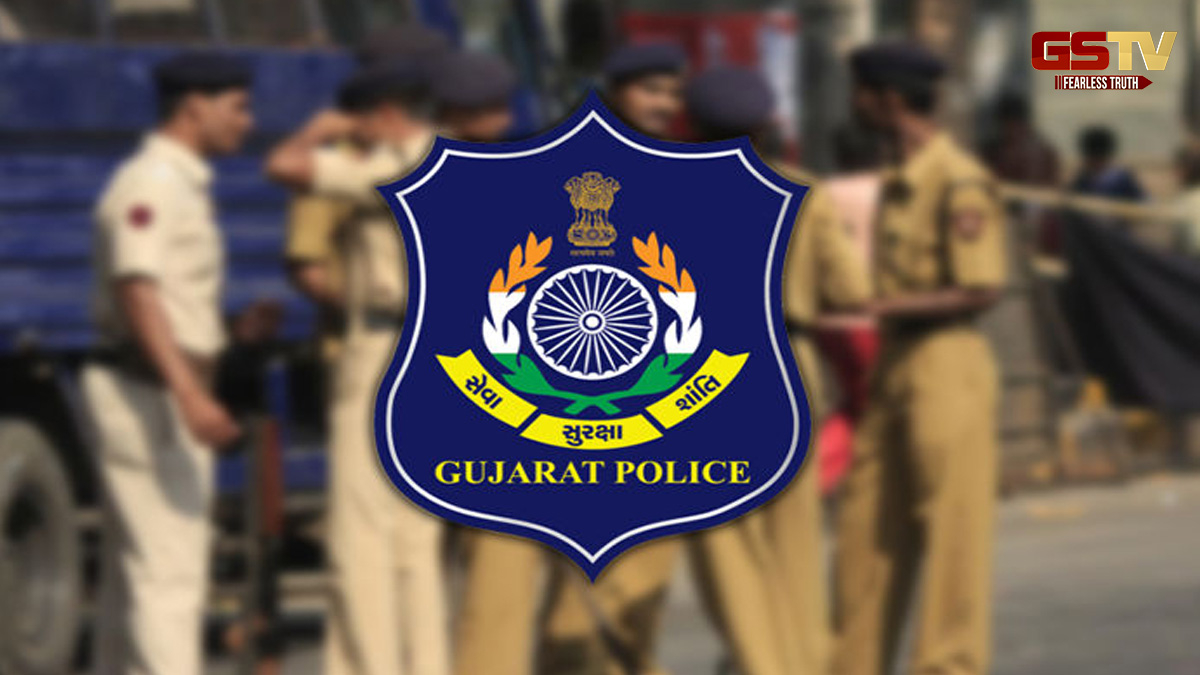 અમદાવાદ શહેર પોલીસનાં 38 પોલીસકર્મીઓની બદલીનો આદેશ, કોન્સ્ટેબલ અને હેડ કોન્સ્ટેબલનો સમાવેશ