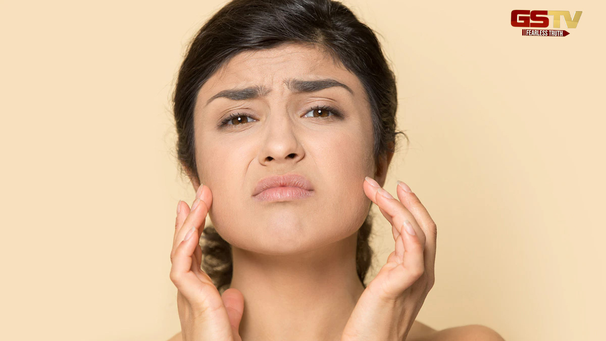 Skincare Tips: ઉનાળામાં ચહેરા પર ન લગાવો આ 3 વસ્તુઓ, ઘરગથ્થુ ઉપચાર બની જશે સમસ્યા