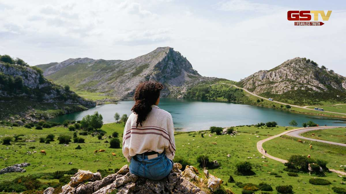 Travel Tips / ઉનાળામાં મુસાફરી કરતી વખતે આ 5 વાતોનું રાખો ધ્યાન, કોઈપણ સમસ્યા વિના માણી શકશો સફરની મજા