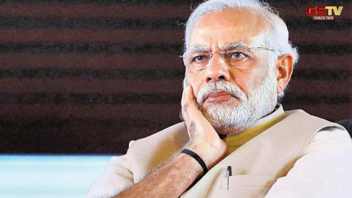 2029માં ભાજપ જીતે તો કોણ હશે PM? મુખ્યમંત્રીએ આપ્યો જવાબ 