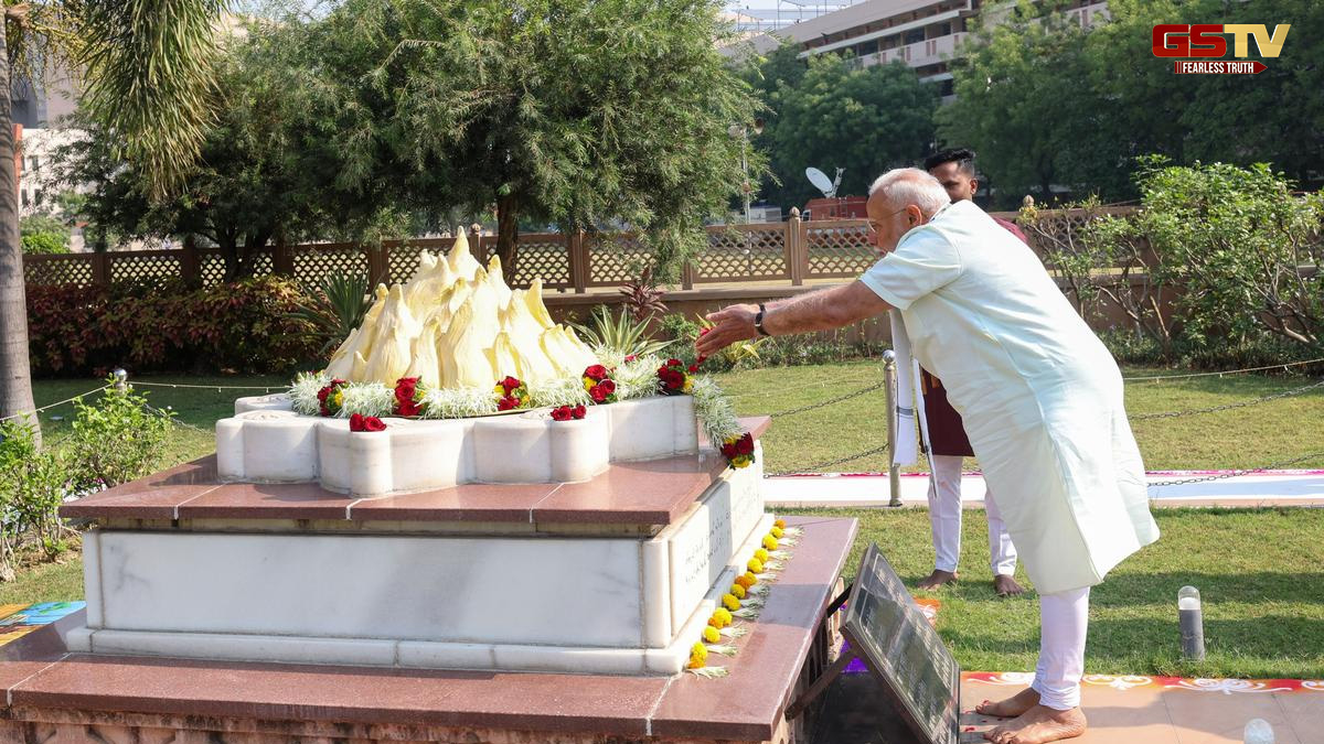 કોણ હશે PM મોદીનો ઉત્તરાધિકારી? આ દિગ્ગજ નેતાએ કર્યો મોટો દાવો