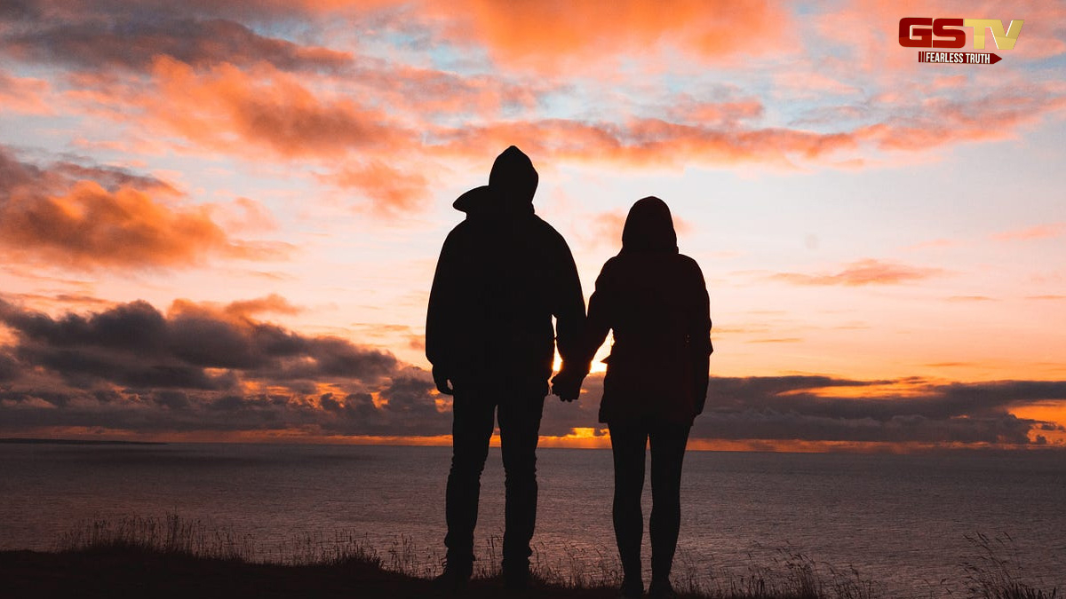 Relationship Tips : અતૂટ પ્રેમ છતાં આ 5 ભૂલથી તૂટી જાય છે સંબંધ, સમય રહેતા સુધારી લો