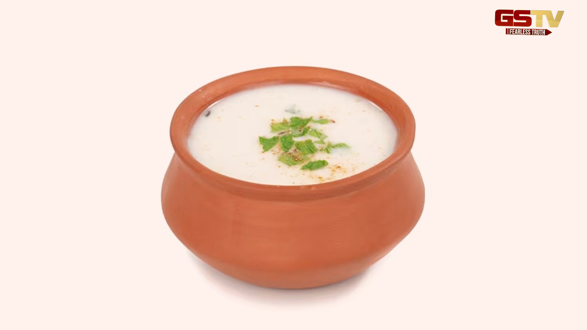 આ દેશી પીણું ઉનાળામાં અમૃતથી ઓછું નથી, કબજિયાત, ગેસ અને પેટમાં બળતરા માટે રામબાણ