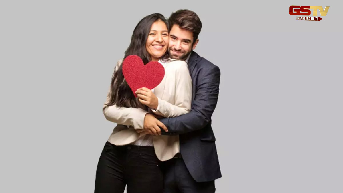 Relationship Tips: સંબંધોને મજબૂત કરવા માટે આ 10 મહત્વપૂર્ણ બાબતોને રાખો યાદ