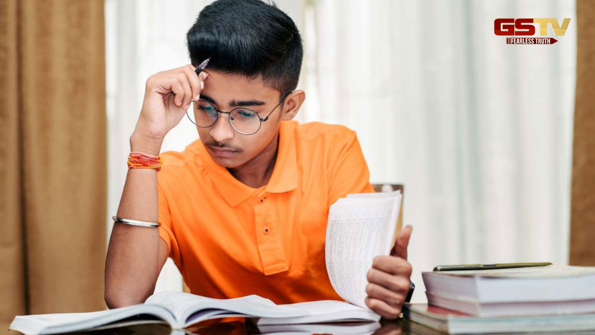 Exam Tips / આવતીકાલથી શરૂ થશે JEE Main 2025ની પરીક્ષા, જાણો એક દિવસ પહેલા શું કરવું જોઈએ