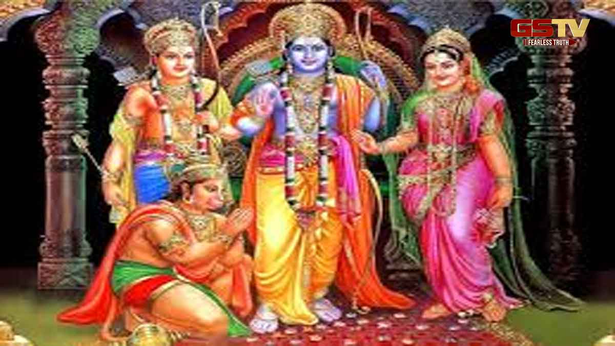 અષ્ટમી, રામ નવમી, હનુમાન જયંતિ અને અક્ષય તૃતીયા ક્યારે આવે છે? એપ્રિલ મહિનાની જુઓ સંપૂર્ણ યાદી