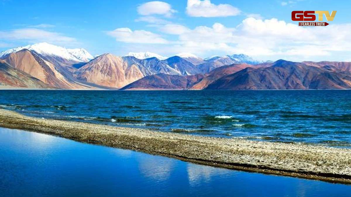 Travel Destinations / ભીડભાડવાળા શિમલા-મનાલીને બદલે, ઉનાળામાં એક્સપ્લોર કરો આ સુંદર જગ્યાઓ