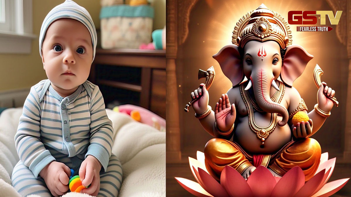 સંતાન પ્રાપ્તિના માર્ગમાં આવતા અવરોધોને દૂર કરો, તમારી ઈચ્છા ટૂંક સમયમાં પૂર્ણ થશે